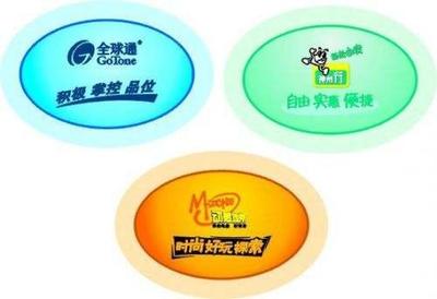 為何用戶頻頻吐槽移動，它仍是運營商之首？現實原因解析