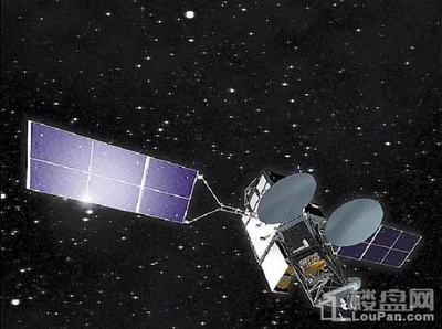 北京通信技術突破，國運助推數字未來