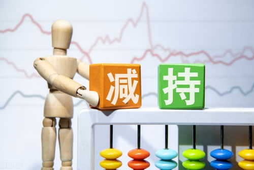 證監會出手調查董事長，瘋狂減持暴露資金困境，通信信號技術推廣服務行業何去何從？