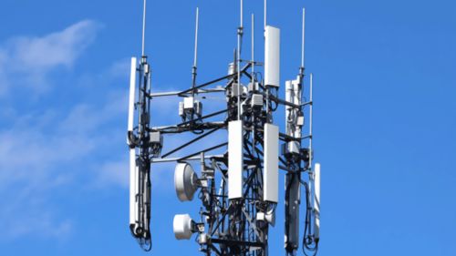 華為發(fā)布5G超高清監(jiān)控標(biāo)準(zhǔn)，引領(lǐng)通信信號(hào)技術(shù)與智能安防融合發(fā)展