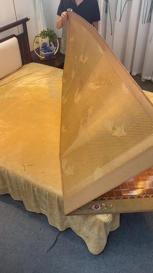 竹席之鄉(xiāng) 工廠直營(yíng) 高端品質(zhì)竹席與電熱毯/墊，全國(guó)一件直發(fā)，簡(jiǎn)約大氣，質(zhì)量為先